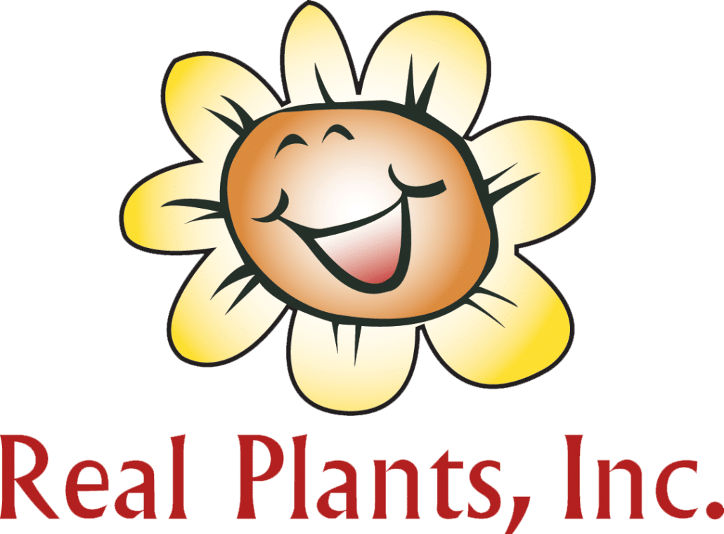 Real Plant, Inc.